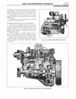1964 GM 5500-7100 Maintenance 467.jpg